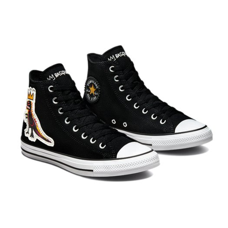 Converse Chuck Taylor All Star