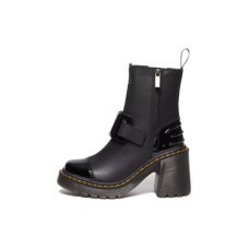Dr.Martens