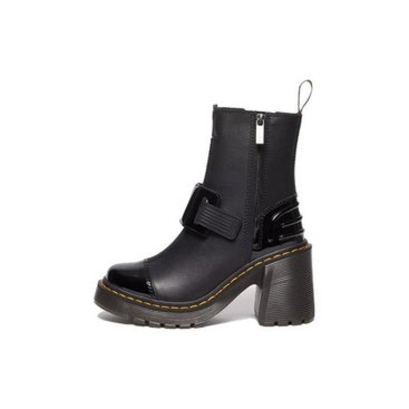 Dr.Martens