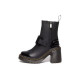 Dr.Martens