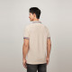 Tommy Hilfiger Polo