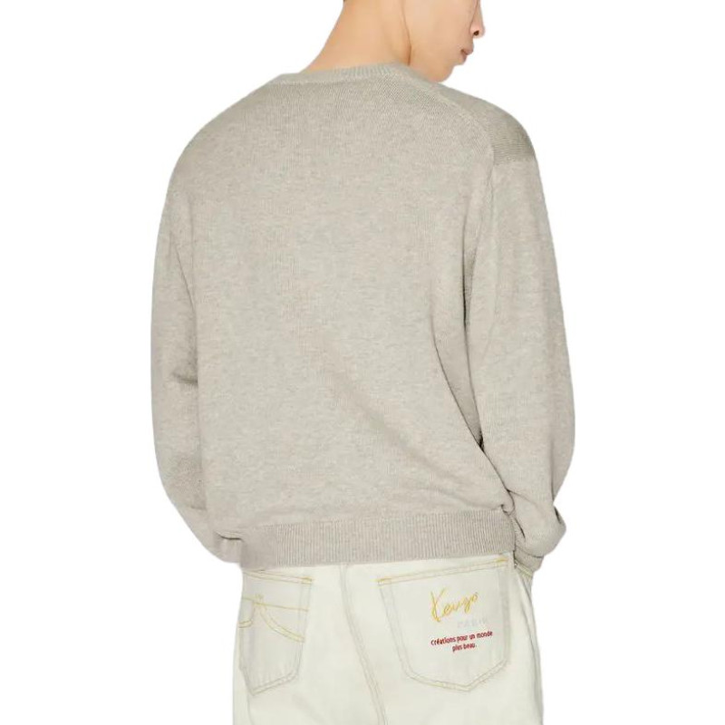 KENZO SS23