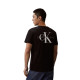 CKCalvin Klein CK T