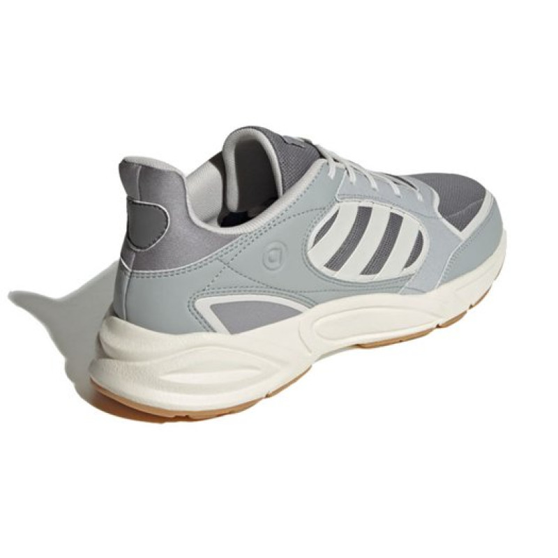 adidas neo 90S VALASION