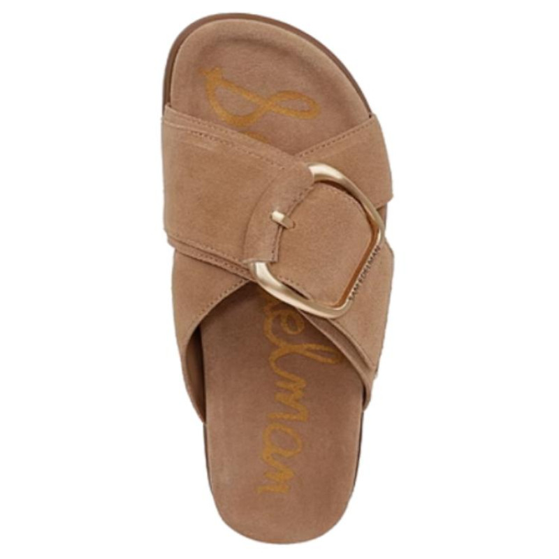 SAM EDELMAN DARLA
