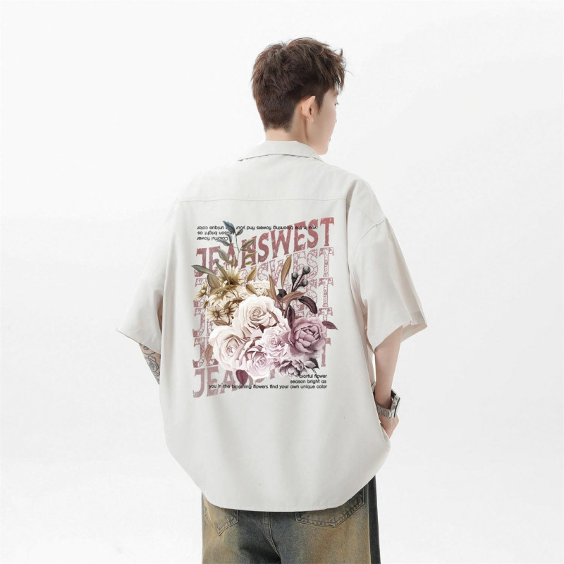 JEANSWEST logo
