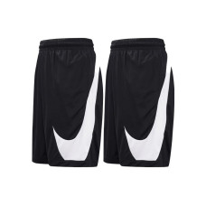 Nike Dri-FIT Logo