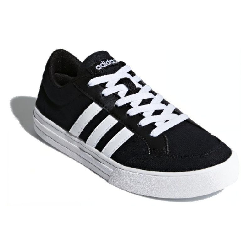 adidas neo Vs Set