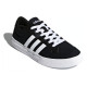 adidas neo Vs Set