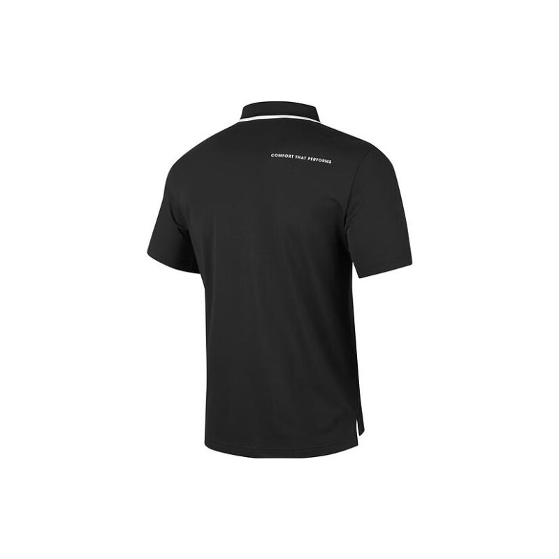 Skechers Polo