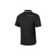 Skechers Polo