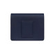 HERMES Roulis Slim Evercolor 2Z Bleu Nuit