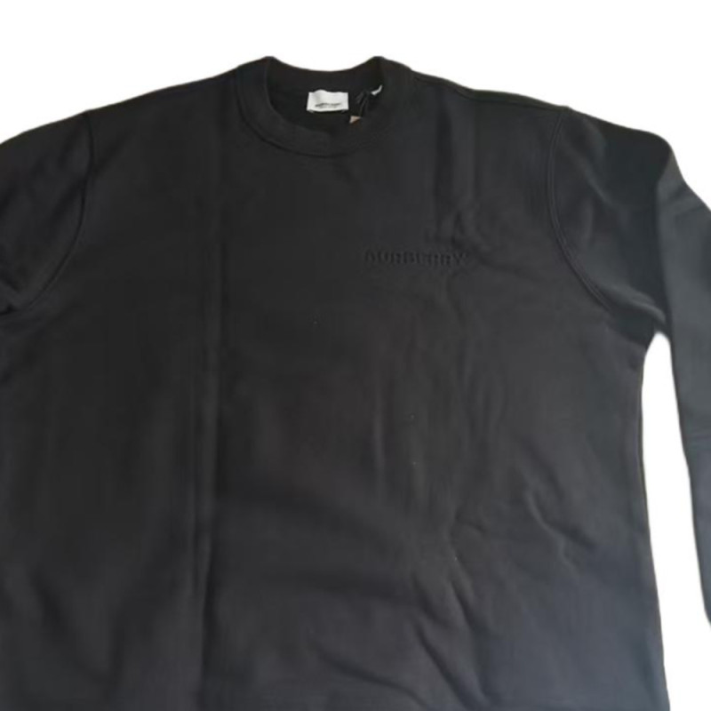 Burberry SS24