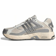 adidas originals Response CL