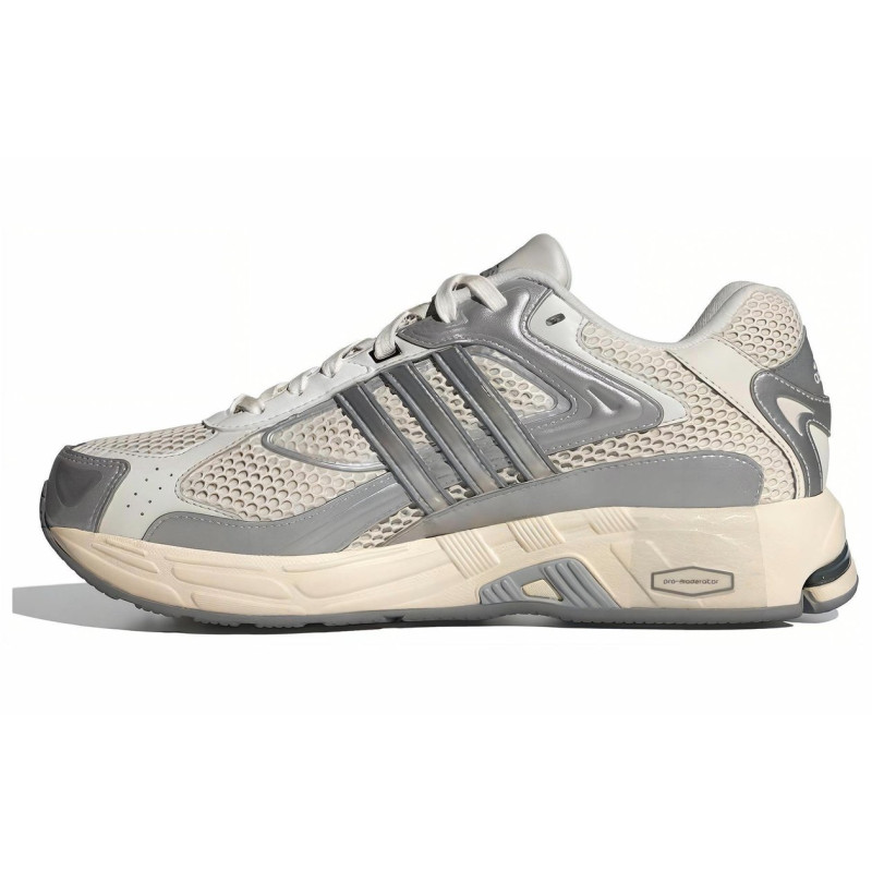 adidas originals Response CL