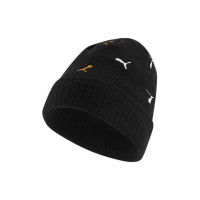 PUMA Logo