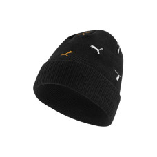 PUMA Logo