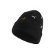 PUMA Logo