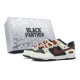 Nike Dunk Vibe