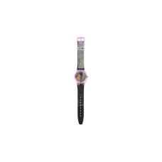 SWATCH 30 34mm GZ356