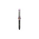 SWATCH 30 34mm GZ356