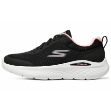 Skechers Go Run Lite