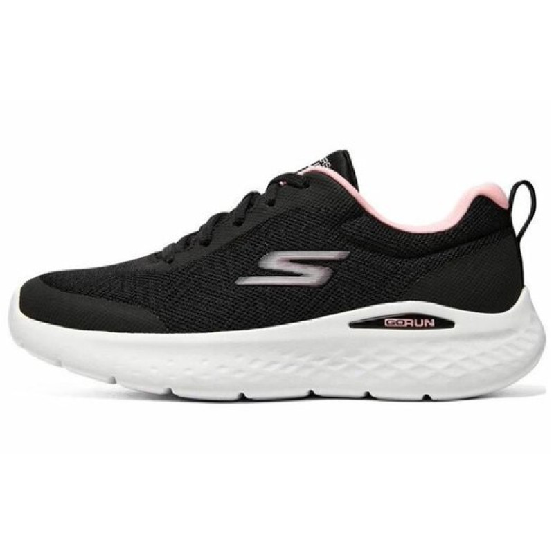Skechers Go Run Lite