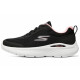 Skechers Go Run Lite