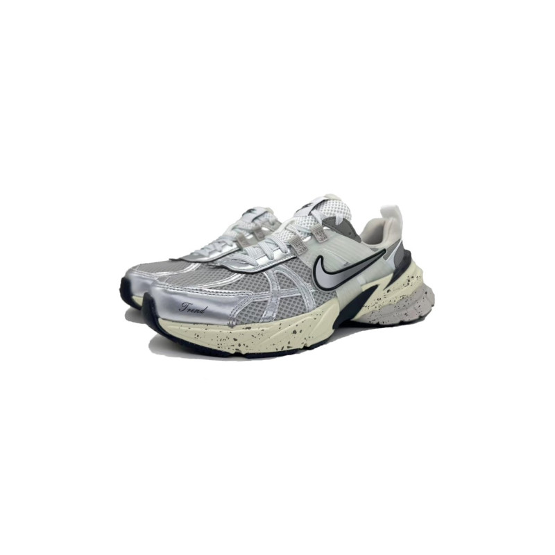 Nike V2K Run