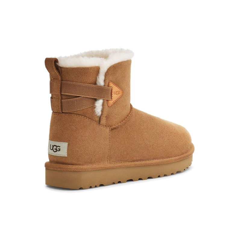 UGG Bailey