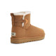 UGG Bailey