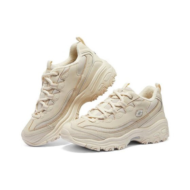 Skechers