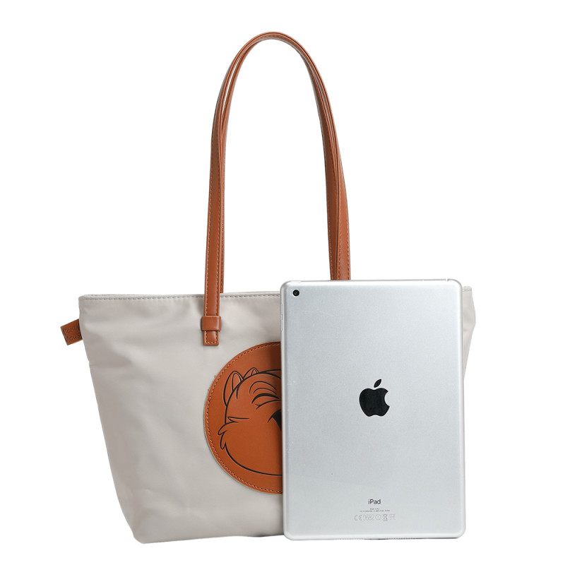 Disney Tote