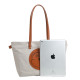 Disney Tote