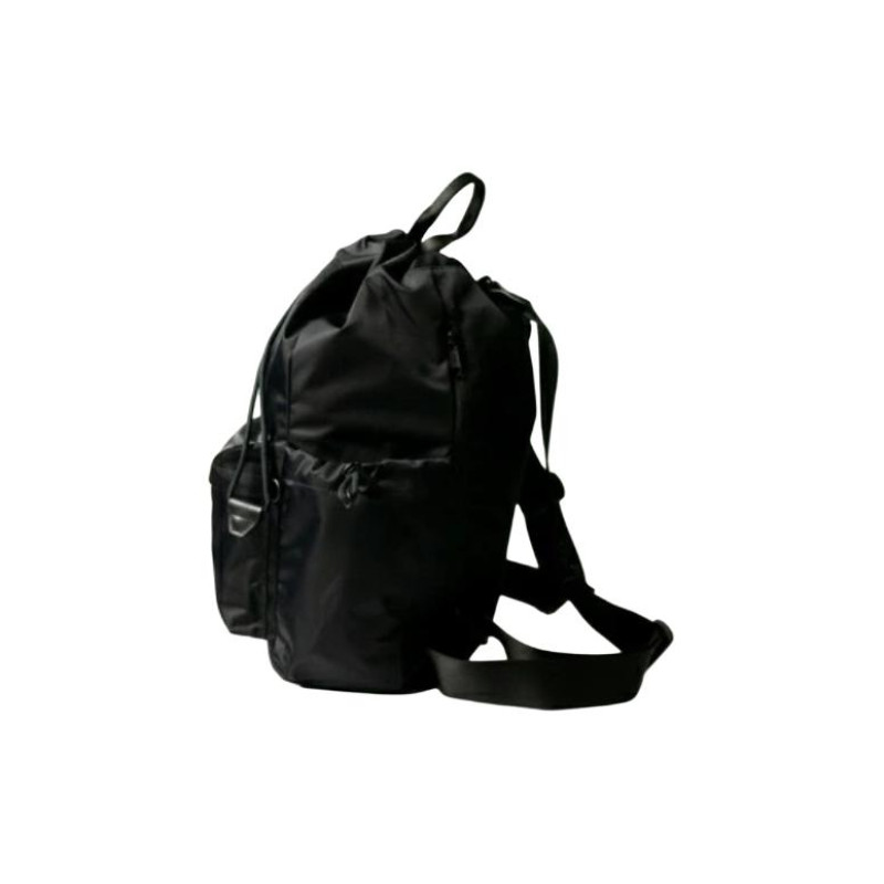 THE NORTH FACE 16L Logo