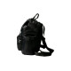 THE NORTH FACE 16L Logo