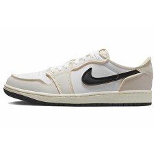 Jordan Air Jordan 1 Low OG 