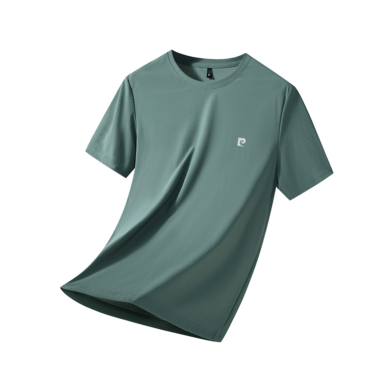 PIERRE CARDIN LOGOT