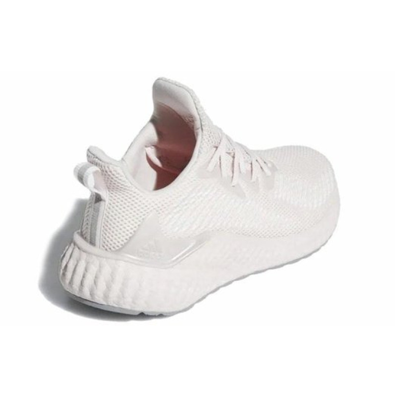 adidas Alphaboost