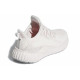 adidas Alphaboost