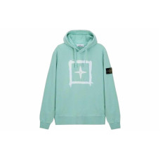 STONE ISLAND Logo