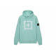 STONE ISLAND Logo