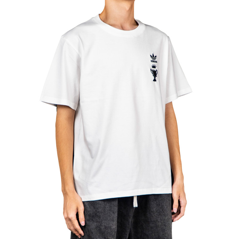 adidas originals FantasyaLogoT