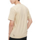 UNIQLO T