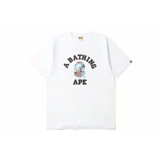 BAPE T