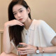 Daniel Wellington DWDW