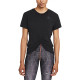 Nike Dri-FIT Run Division T