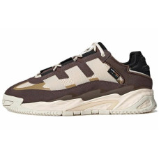 adidas originals Niteball