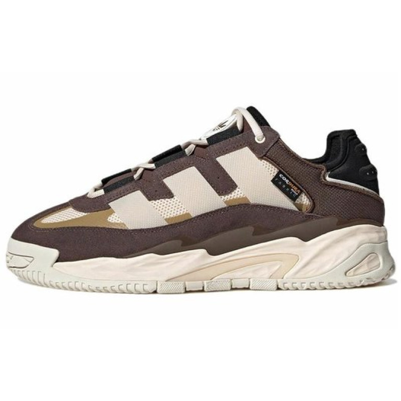 adidas originals Niteball