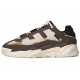 adidas originals Niteball